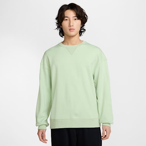 NIKE服 100000001007580951_10205.jpg